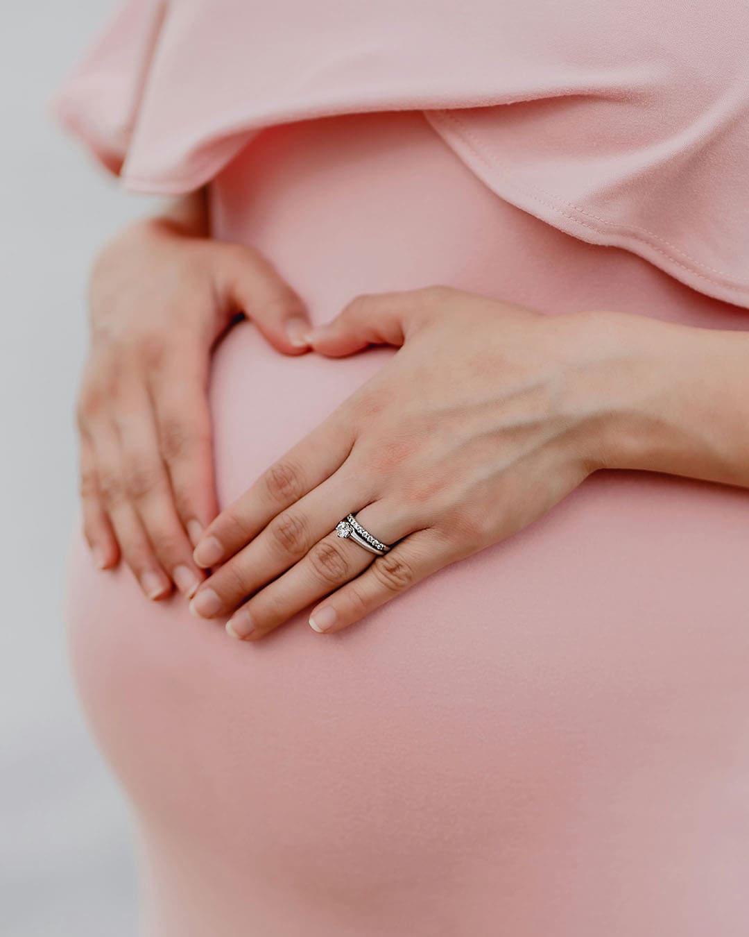 Perguntas importantes no processo de decisão pela maternidade